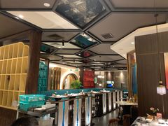 -岭南真味·匠心粤菜(K11店)