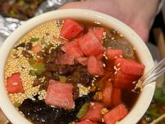 -玉林串串香·成都老字号(玉林街总店)