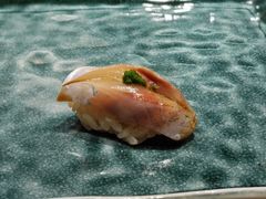 -鮨·海老·OMAKASE·板前料理(北京路店)