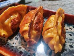 -南京大牌档(凯德1818店)