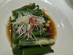 -新疆兵团食府清真(马连道店)