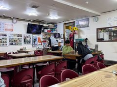 -阿岘洞酱蟹