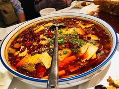 -金春禧(世茂国际广场店)