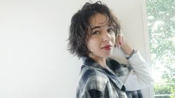 -简影造型·大牌烫染salon