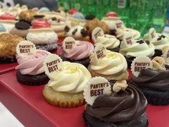 -派悦坊·甜品·蛋糕(日坛店)