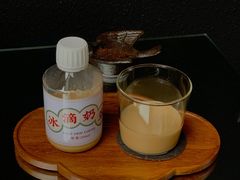 -灶咖KITCHEN
