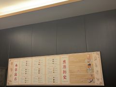 -华夏良子·足道·SPA·艾灸(金皇大厦店)