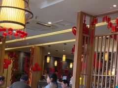 -盘飧市(春熙路店)