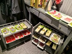-大得涮肉(三元桥店)