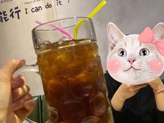 -红钳侠小龙虾·烧烤(中赢康康谷店)