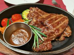 -卡朋厨房(289艺术园区店)