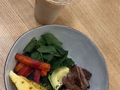 -Wagas沃歌斯(汇智店)