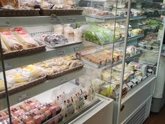 -85度C(北京玉蜓桥二店)