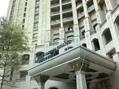 -温德姆至尊酒店·海鲜自助餐厅(海沧店)