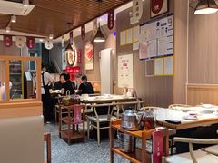 -廣順興(兴华路店)
