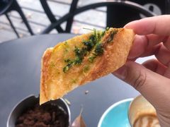 -81BAKERY(大学路店)