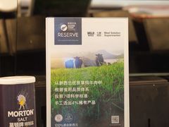 -七鲜超市(瑞虹天地太阳宫店)