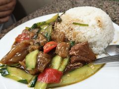 -新鸿发咖啡美食