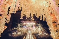 -巴黎新娘婚纱摄影·婚礼策划(嘉定总店)