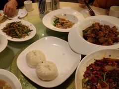 -东华大酒楼(主楼店)