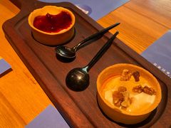 -HELLO MUSAE 拾光缪斯餐厅·纯正希腊风味(苏州中心店)