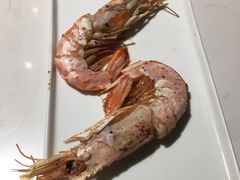 -必胜客(广渠路店)