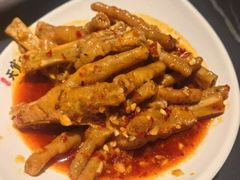 -天宝兄弟(前海壹方城店)