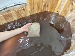 -御品•瑶浴灸疗SPA