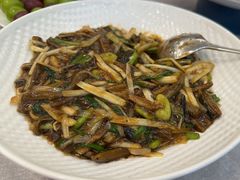 -宁海食府(大剧院店)