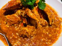 -珍宝海鲜JUMBO Seafood(ifc店)