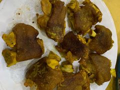 -半岛私房菜(梅林店)