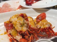 -曲水兰亭·兰亭·宴(上海虹桥店)