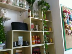 android_upload_pic-吃饼人西餐(南开店)