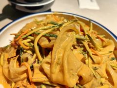 -额娘·现烙春饼烤鸭(太原总店)