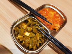 -米村拌饭(江宁万达店)