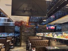-红辣椒·川菜·火锅(大洋中心店)