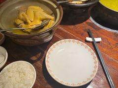 -瑶王府·广西菜(金阳路店)