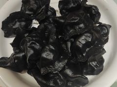-添福来墨鱼饺子 · 海鲜东北菜(泡崖店)