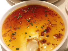 -醉得意·家常菜(杨家湾店)
