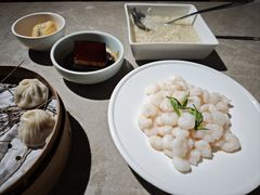 -杭州酒家(庆春路店)
