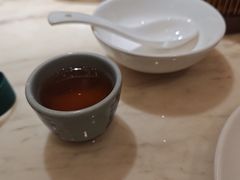 -陶陶居酒家(SM二期购物广场店)
