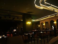 -成都凯宾斯基饭店