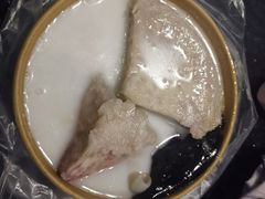 -做得清补凉(上邦店)