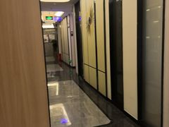 -华和国际休闲会所(星海店)