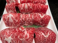 -协成海鲜火锅(海洋花园店)