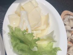 -蒙都43°9羊火锅(平庄店)