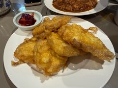 -福满圆(琨莎中心店)