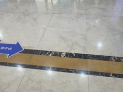 -圣呗口腔·舒适化种植牙·矫正中心(广州总院)