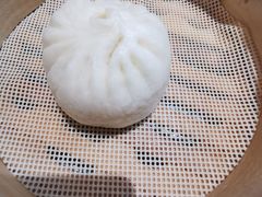 -名善山珍·野生菌汤锅(文殊院店)