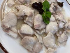 -普天和酒楼·新津菜·烤鸭(天津之眼店)